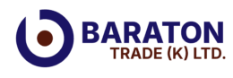 Baraton Trade (K) LTD