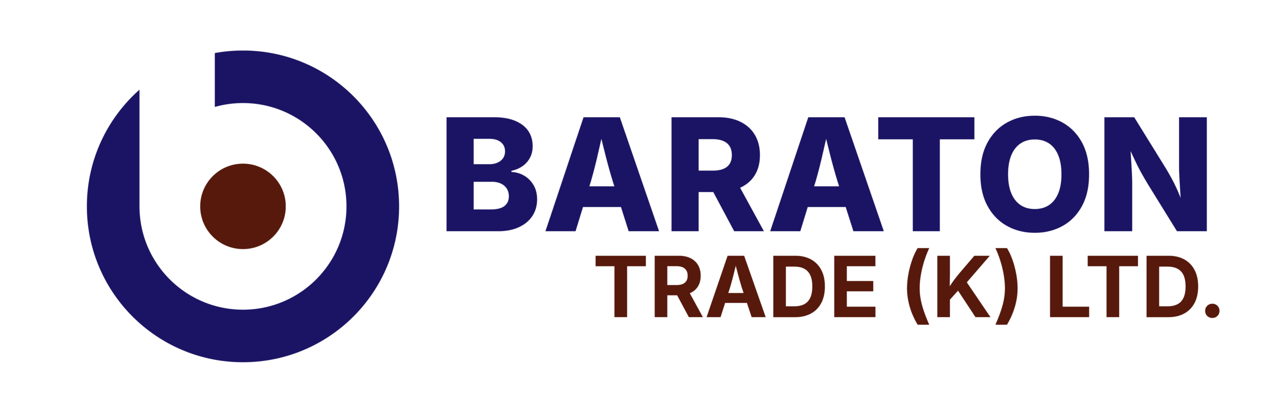 Baraton Trade (K) LTD