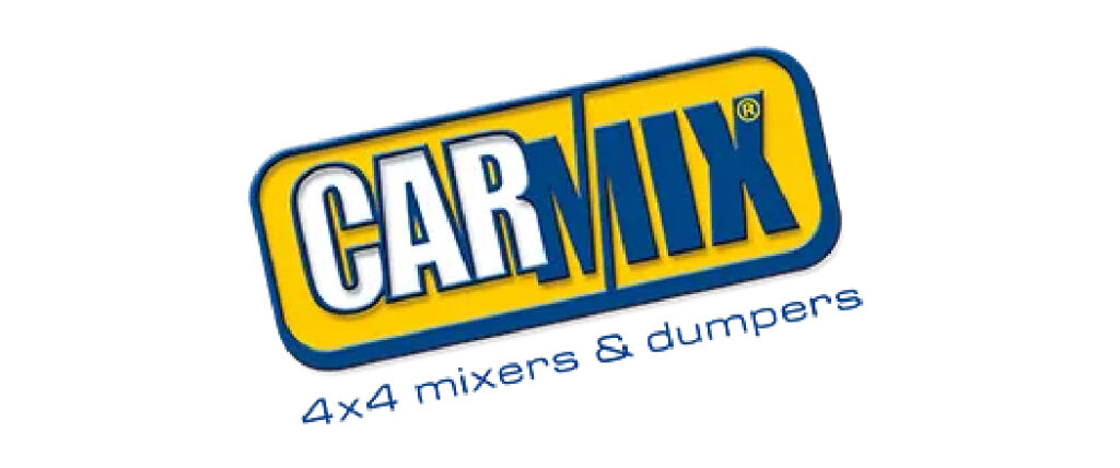 CarMix