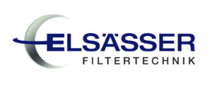 Elssaser