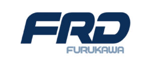 FRD