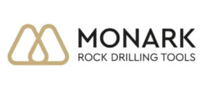 Monarc