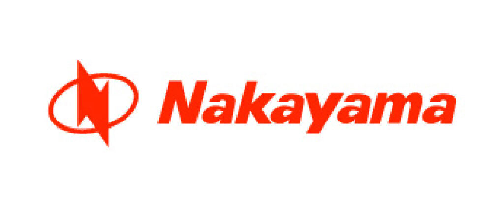 Nakayama