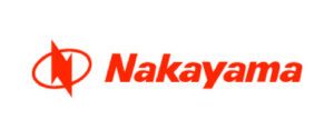 Nakayama