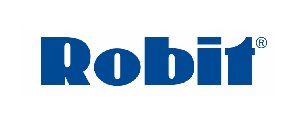 Robit