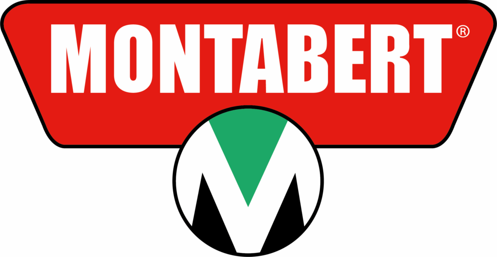 0.Logo-montabert