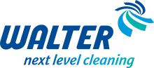 walter-cleaningsystems